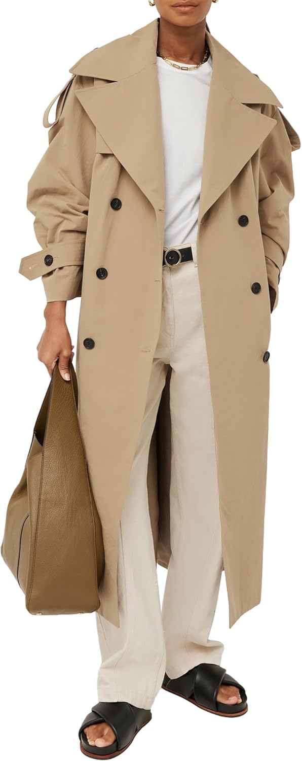 613xmA7DlxL._AC_SL1500_.jpg