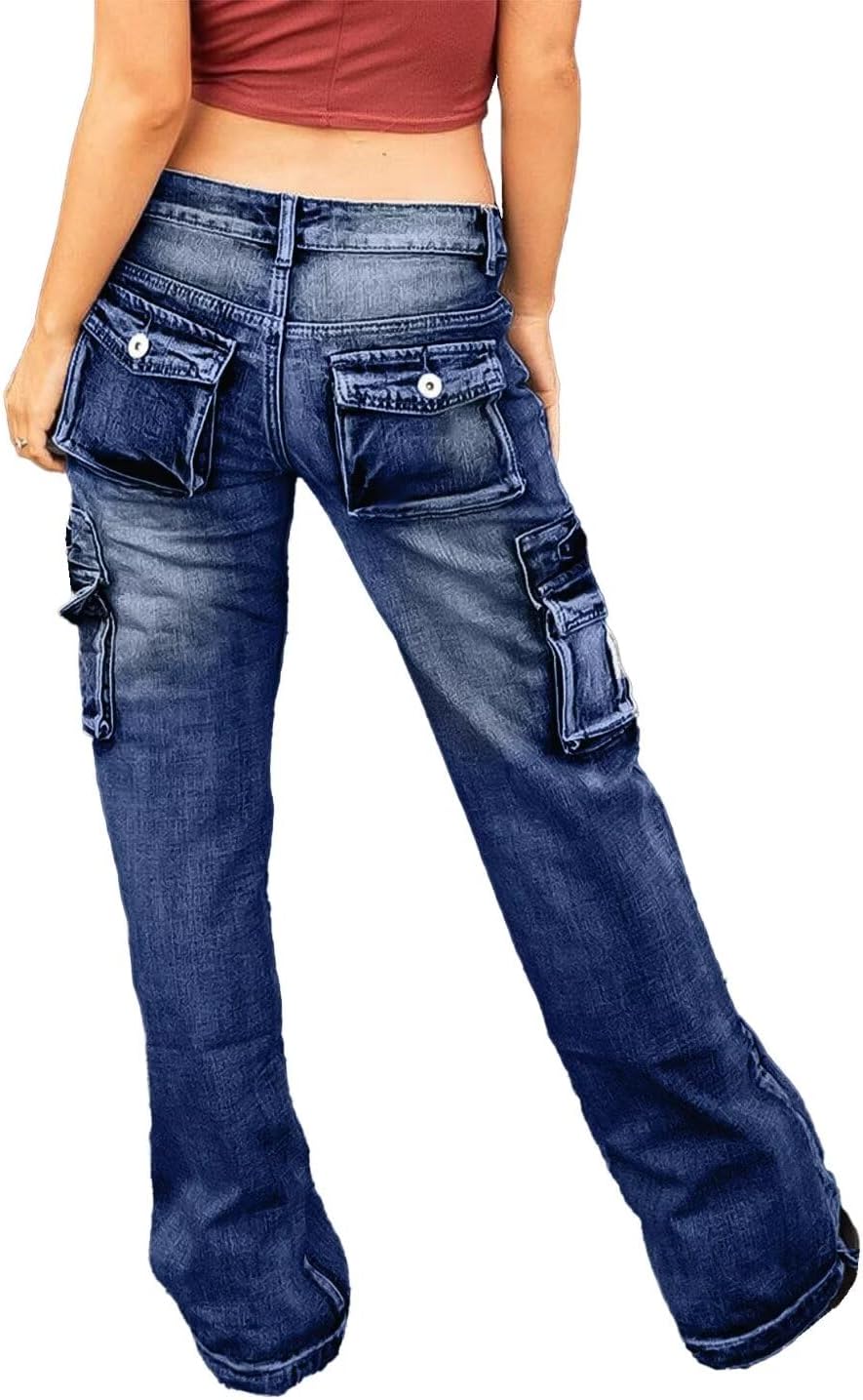 61CS1KClY6L._AC_SL1438_.jpg