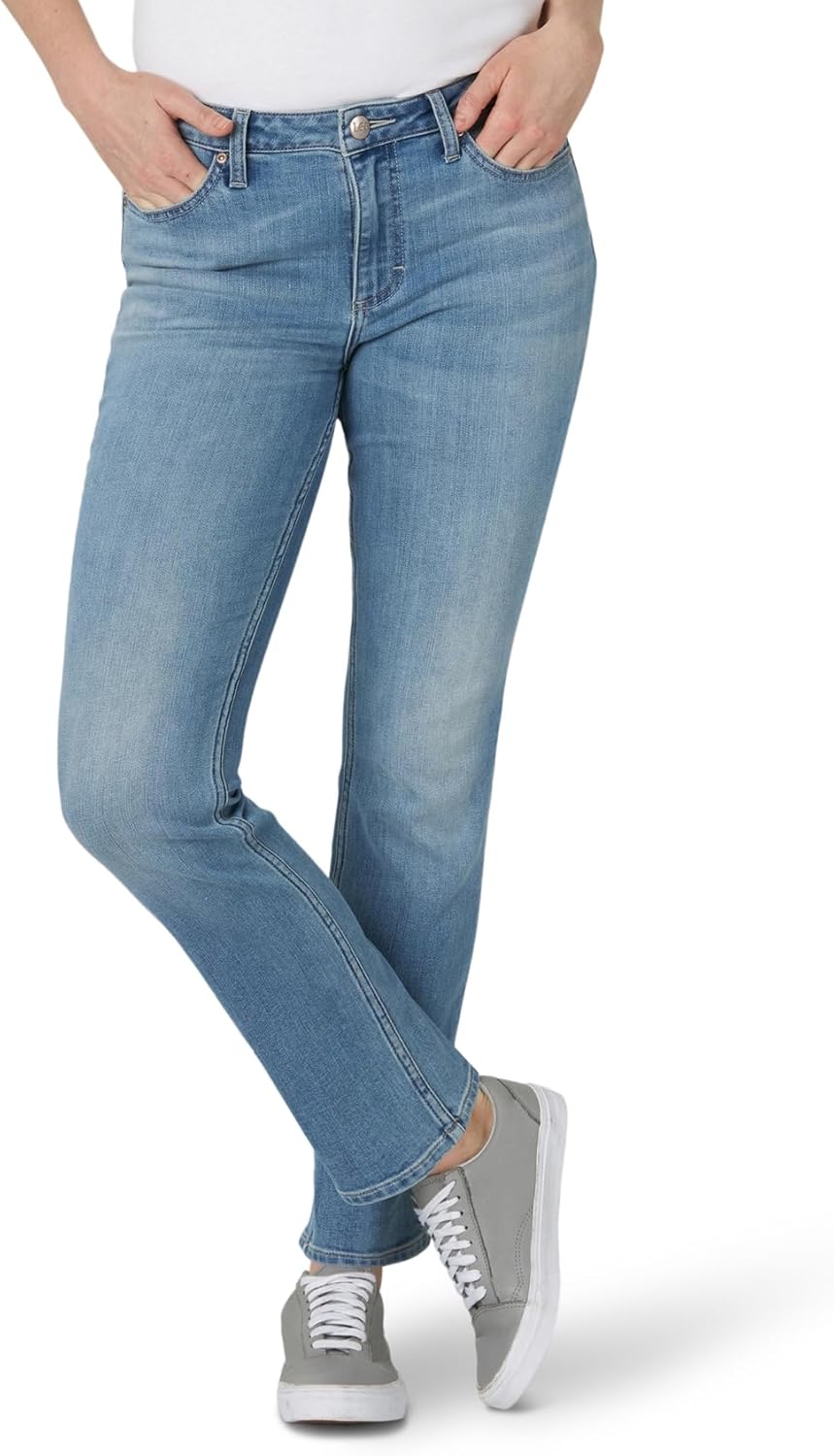 61TpnJBXL._AC_SL1500_.jpg