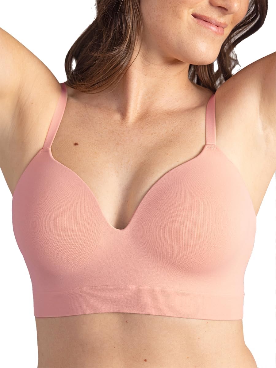 61g2pJxXAOL._AC_SL1200_.jpg