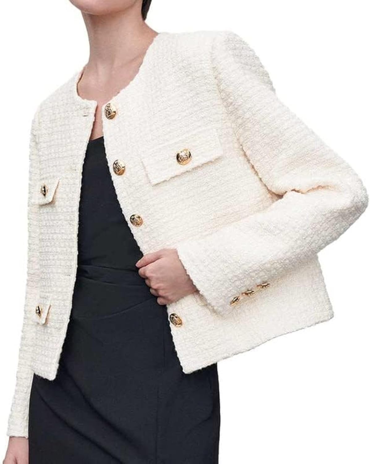 61teSUd-L._AC_SL1500_.jpg